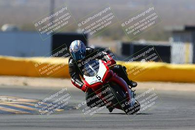 media/Mar-28-2022-Superbike Trackdays (Mon) [[b8603d0f67]]/Novice Group (1130am-12pm)/Turn 2/